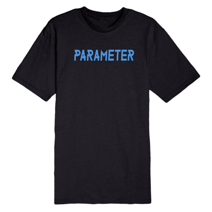 Parameter Bay Map T-Shirt