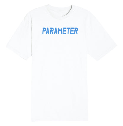 Parameter Bay Map T-Shirt